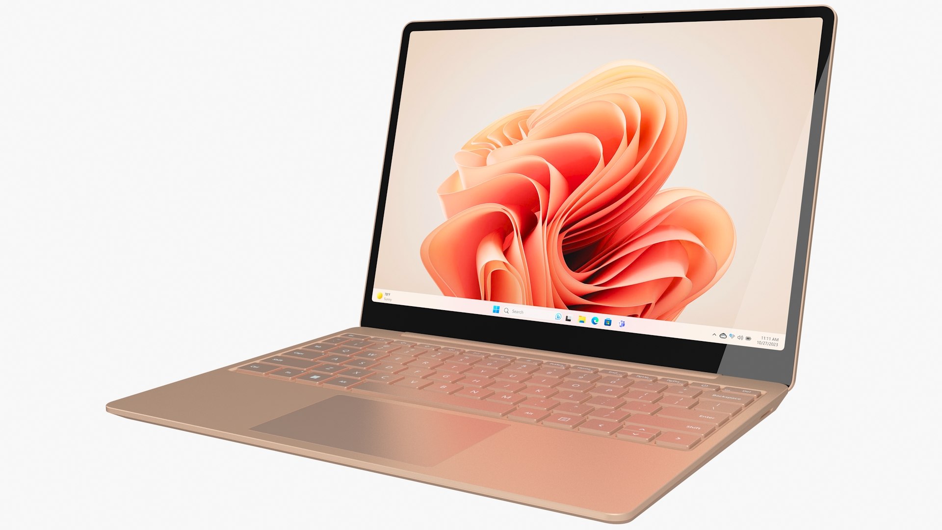 3D Microsoft Surface Laptop Go 3 All Colors Rigged https://p.turbosquid.com/ts-thumb/ku/OzHC1U/Y7/mslg3s_0001/jpg/1700321464/1920x1080/fit_q87/1f50646af3d5a387d5bfea98e62aca86a8450187/mslg3s_0001.jpg