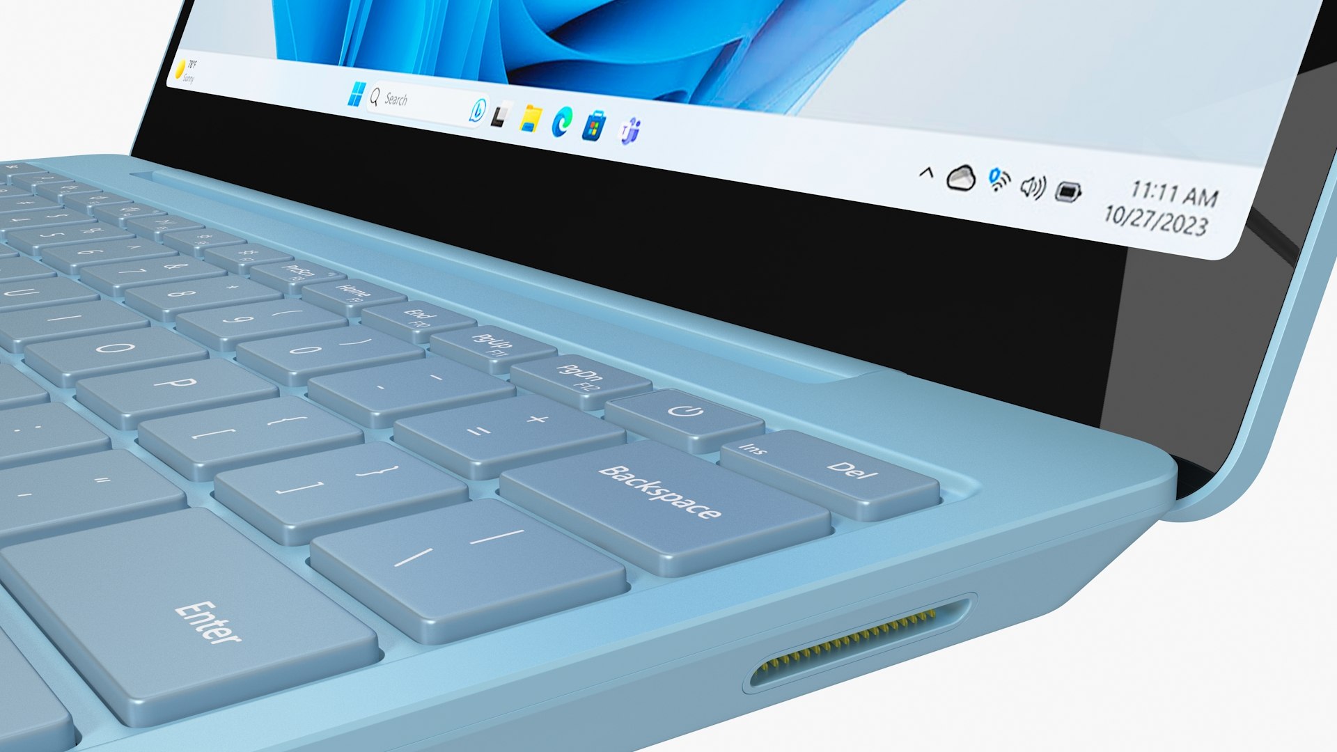 3D Microsoft Surface Laptop Go 3 All Colors Rigged https://p.turbosquid.com/ts-thumb/ku/OzHC1U/d1/mslg3m_0012/jpg/1700321413/1920x1080/fit_q87/53ed54319ff5f1d371699ec73e84e0d23126a8de/mslg3m_0012.jpg