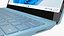 Laptop Microsoft Surface Go 3 we wszystkich kolorach z wyposażeniem