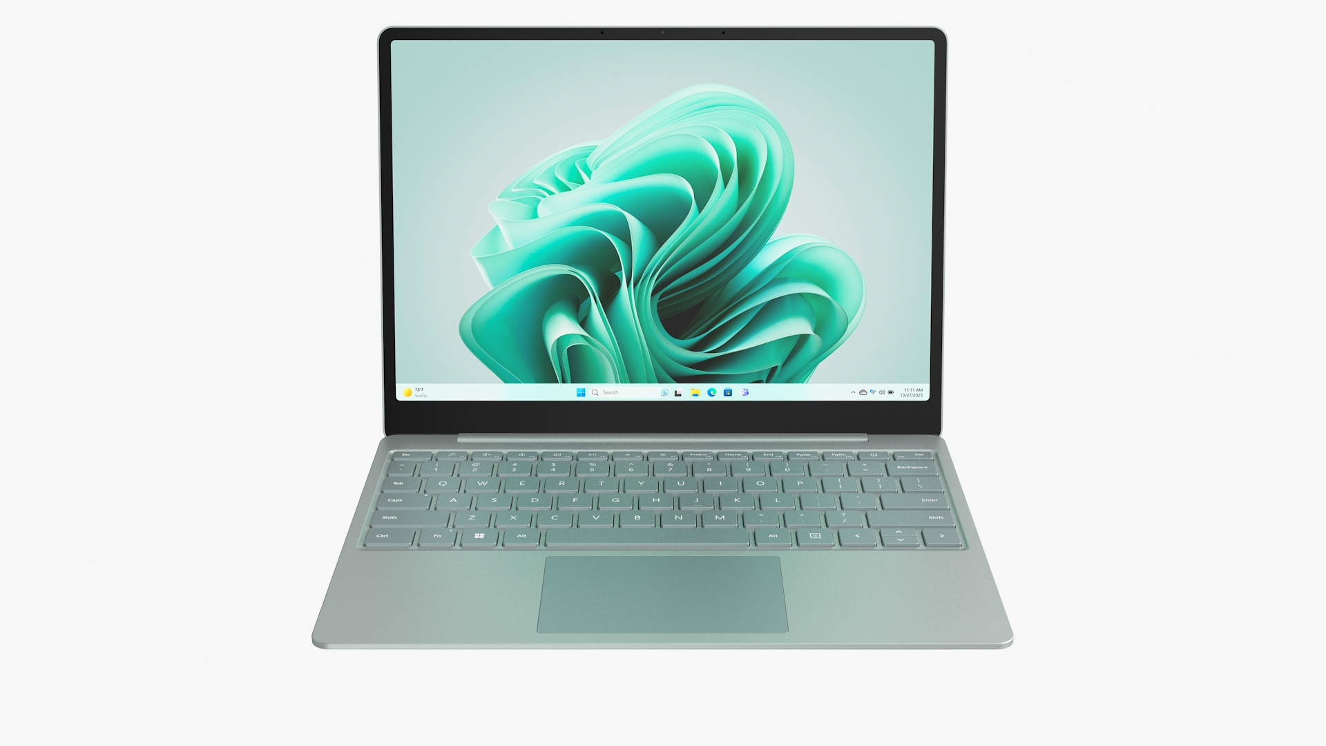 3D Microsoft Surface Laptop Go 3 All Colors Rigged https://p.turbosquid.com/ts-thumb/ku/OzHC1U/eC/mslg3s/jpg/1701186652/1920x1080/turn_fit_q99/404f3490d9b0de91dfcaa7c2a2c07fc53365533d/mslg3s-1.jpg