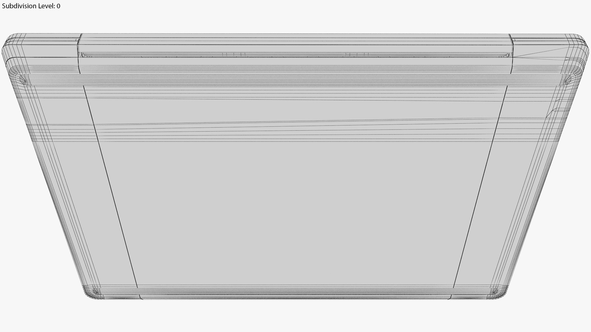 3D Microsoft Surface Laptop Go 3 All Colors Rigged https://p.turbosquid.com/ts-thumb/ku/OzHC1U/fB/5_0/jpg/1700321489/1920x1080/fit_q87/e2a089c0bf63878bda8aac31dfa171bbe58c1f67/5_0.jpg