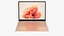 Laptop Microsoft Surface Go 3 we wszystkich kolorach z wyposażeniem