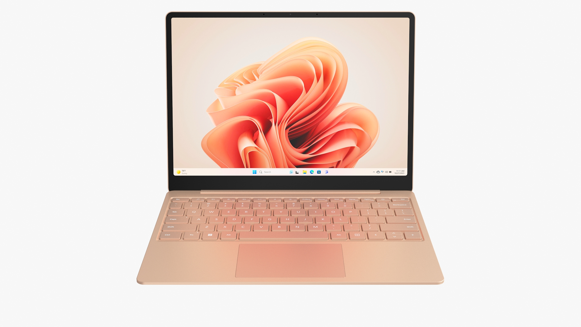 3D Microsoft Surface Laptop Go 3 All Colors Rigged https://p.turbosquid.com/ts-thumb/ku/OzHC1U/fK/mslg3ss/jpg/1701186504/1920x1080/turn_fit_q99/f641147dd4c620e412fad048df932c1ac2008398/mslg3ss-1.jpg