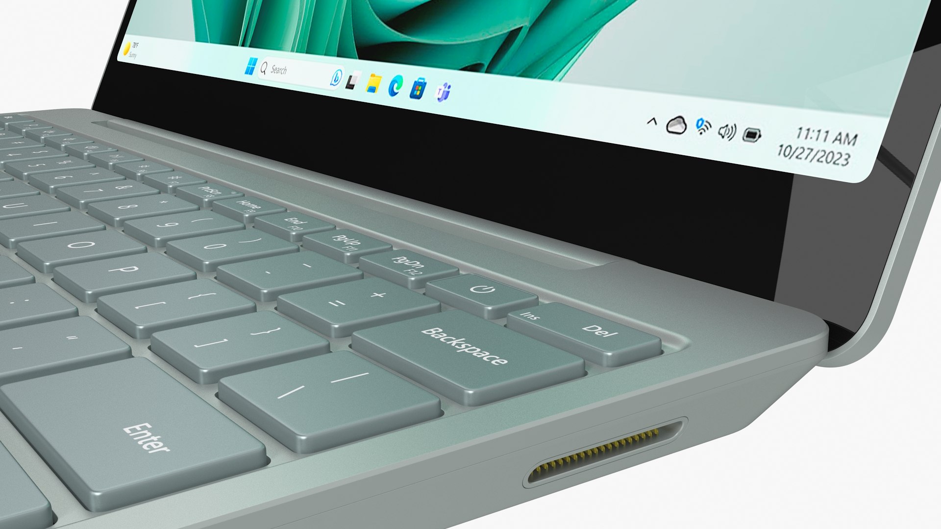 3D Microsoft Surface Laptop Go 3 All Colors Rigged https://p.turbosquid.com/ts-thumb/ku/OzHC1U/hn/mslg3z_0012/jpg/1700321441/1920x1080/fit_q87/895986a4b10afde0f4e9374e134042d09268528b/mslg3z_0012.jpg