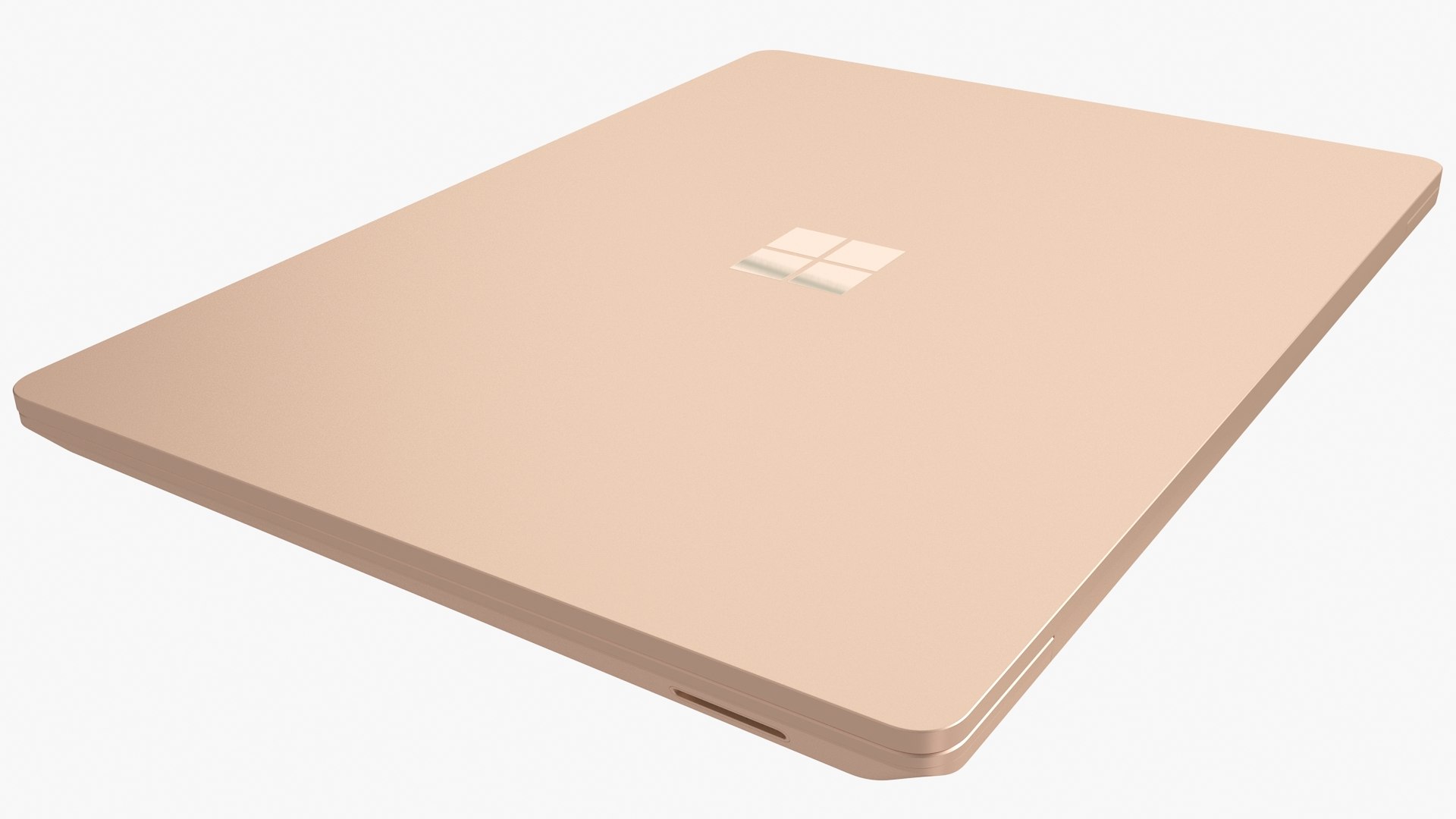 3D Microsoft Surface Laptop Go 3 All Colors Rigged https://p.turbosquid.com/ts-thumb/ku/OzHC1U/iY/mslg3s_0008/jpg/1700321467/1920x1080/fit_q87/ec62c52e07e5b8cc3e2701130cd2c8e323f44195/mslg3s_0008.jpg