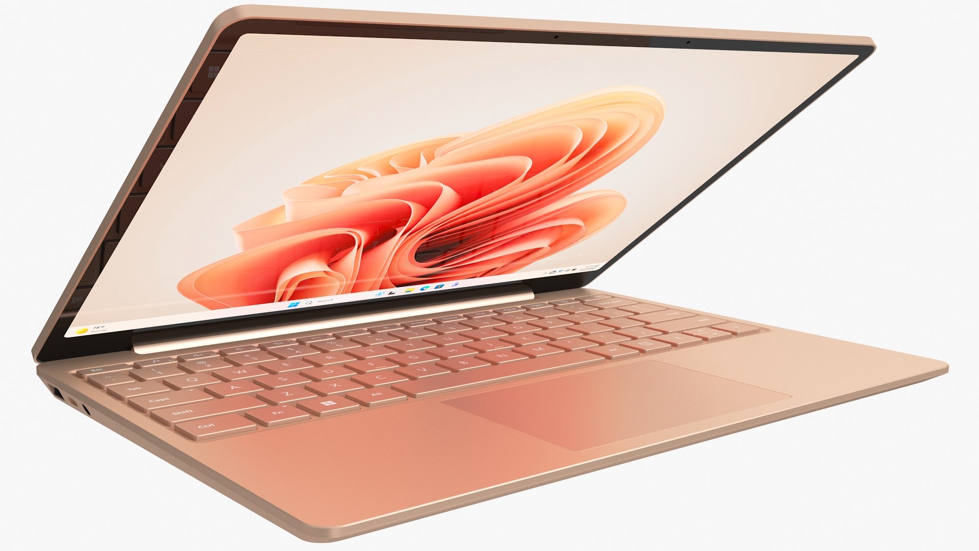 3D Microsoft Surface Laptop Go 3 All Colors Rigged https://p.turbosquid.com/ts-thumb/ku/OzHC1U/jU/mslg3s_0006/jpg/1700321466/1920x1080/fit_q87/668ec5d7ab2cd0d20638c6f06135bbb73f4e732b/mslg3s_0006.jpg