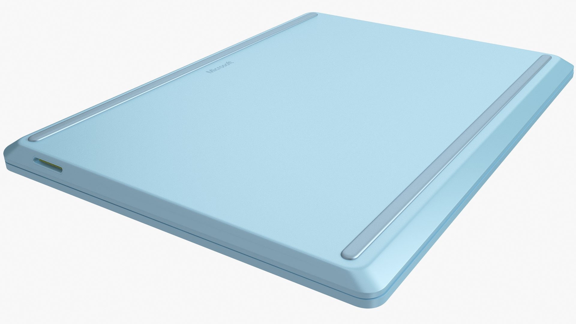 3D Microsoft Surface Laptop Go 3 All Colors Rigged https://p.turbosquid.com/ts-thumb/ku/OzHC1U/sP/mslg3m_0009/jpg/1700321412/1920x1080/fit_q87/4b51b9664290484ae5119471bc4f2692d9cd8add/mslg3m_0009.jpg