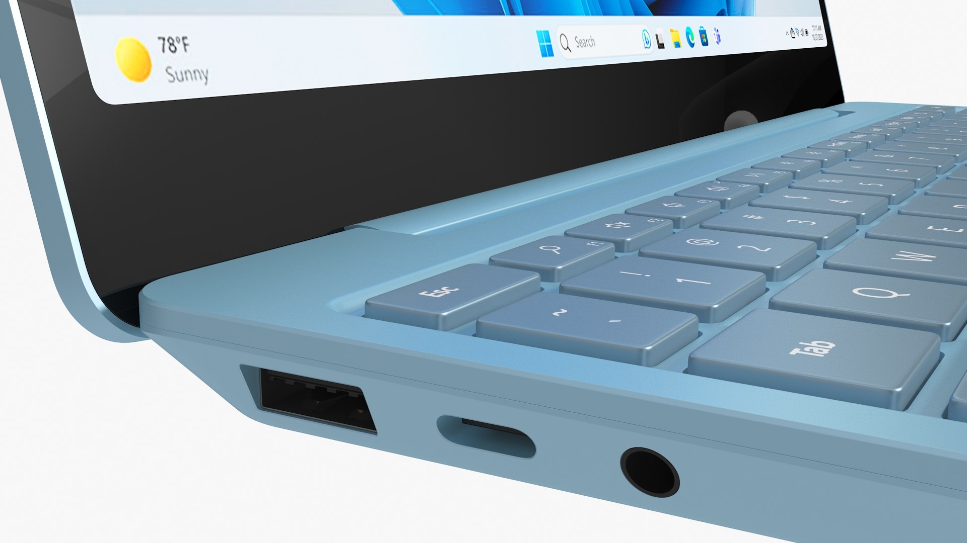 3D Microsoft Surface Laptop Go 3 All Colors Rigged https://p.turbosquid.com/ts-thumb/ku/OzHC1U/t5/mslg3m_0003/jpg/1700321409/1920x1080/fit_q87/50fd279c563d8fe67077b6dfbcad6cc6bcf13d52/mslg3m_0003.jpg