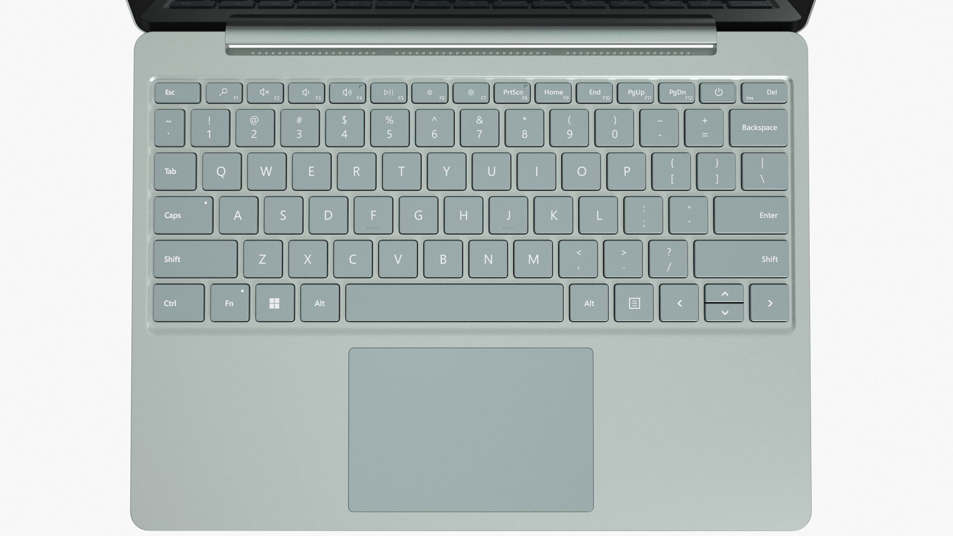 3D Microsoft Surface Laptop Go 3 All Colors Rigged https://p.turbosquid.com/ts-thumb/ku/OzHC1U/y9/mslg3z_0010/jpg/1700321441/1920x1080/fit_q87/347d7fafaf96043d6473e6eb33baab835a130496/mslg3z_0010.jpg