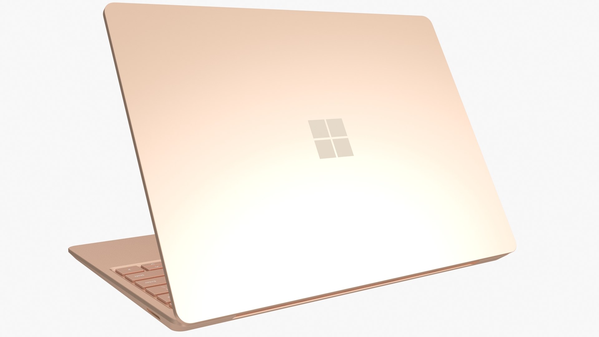 3D Microsoft Surface Laptop Go 3 All Colors Rigged https://p.turbosquid.com/ts-thumb/ku/OzHC1U/z6/mslg3s_0004/jpg/1700321466/1920x1080/fit_q87/61e2c72e63ccf00f83308a3c5be8f871a70314d2/mslg3s_0004.jpg
