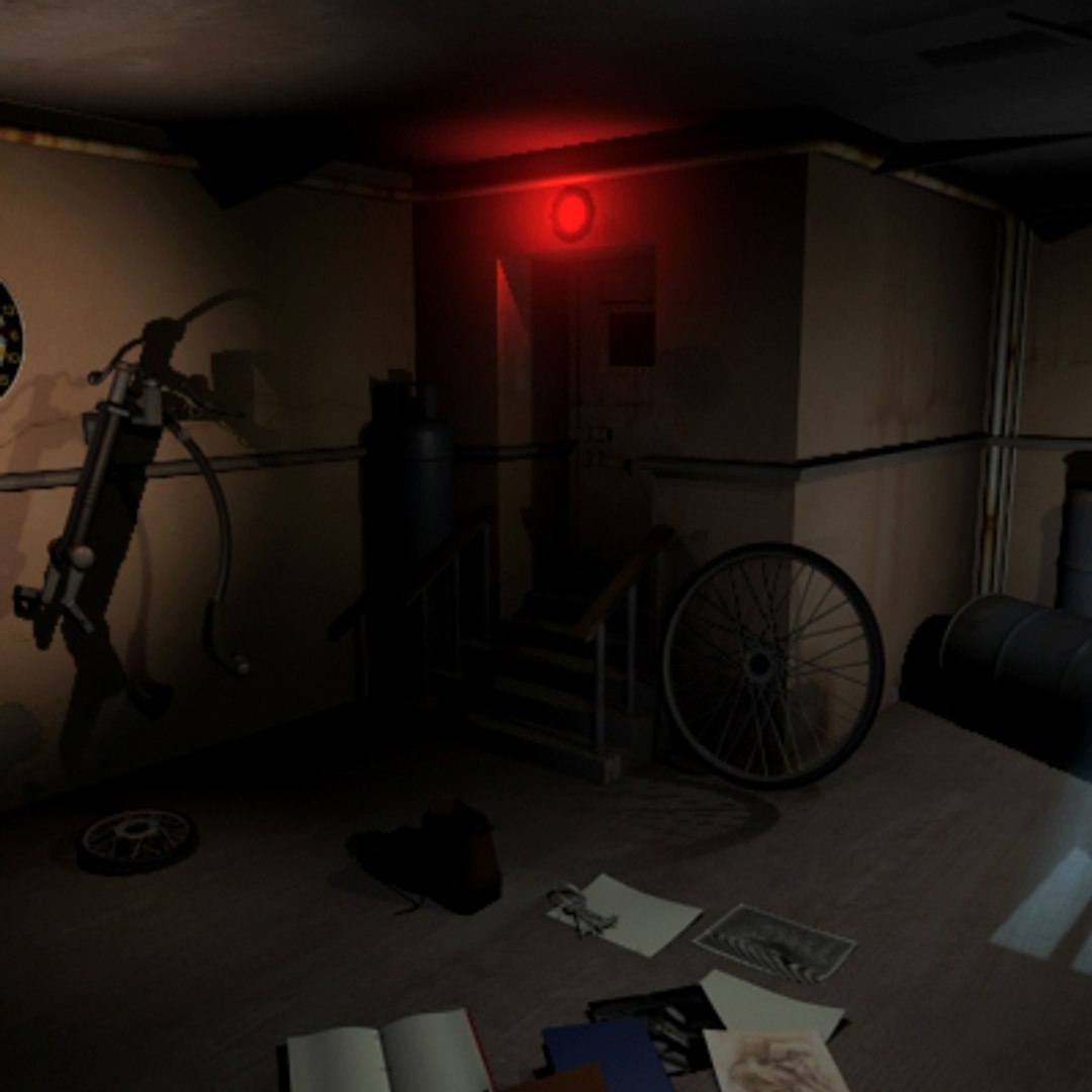 3d chaotic room model https://p.turbosquid.com/ts-thumb/ku/PTx9r3/4VeNCNRa/room_02/jpg/1192103052/1920x1080/fit_q87/3c49881551c9276700fdb3a7586f56d3bdaa58d4/room_02.jpg