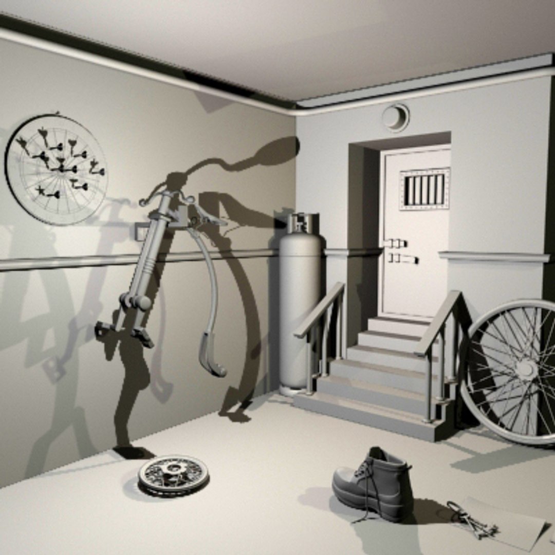3d chaotic room model https://p.turbosquid.com/ts-thumb/ku/PTx9r3/GgRtOYTX/room_12/jpg/1192103188/1920x1080/fit_q87/f276ac5fe8aadf9a568310dd6645c33747cfcf45/room_12.jpg