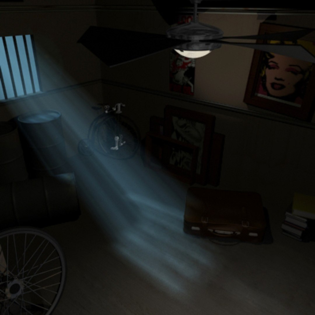 3d chaotic room model https://p.turbosquid.com/ts-thumb/ku/PTx9r3/Nm1nLXoZ/room_06/jpg/1192103070/1920x1080/fit_q87/19c6656a98cb081991fe2018fc9ad65c8d01dc5c/room_06.jpg