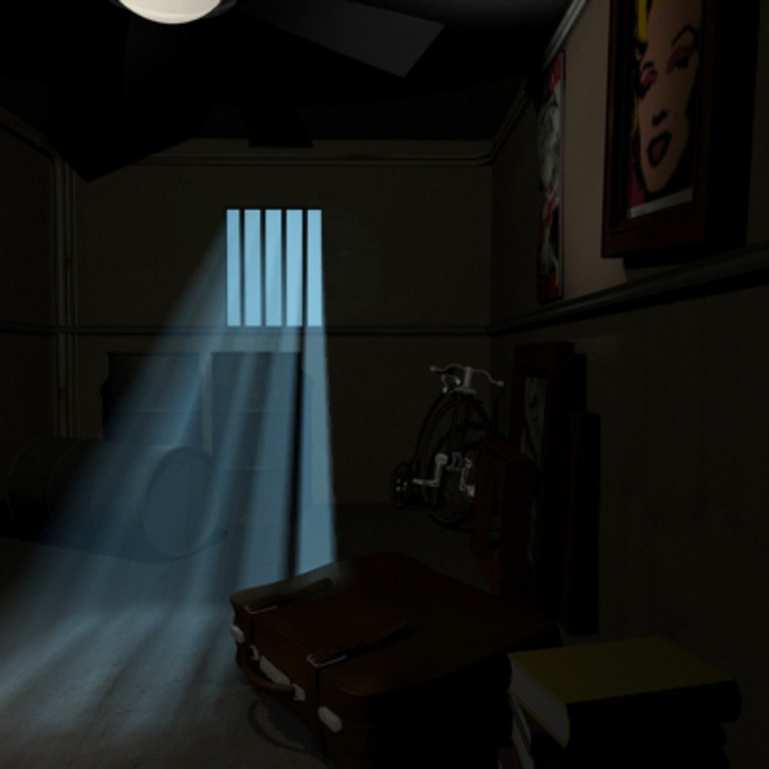 3d chaotic room model https://p.turbosquid.com/ts-thumb/ku/PTx9r3/Oztkam5Z/room_08/jpg/1192103079/1920x1080/fit_q87/305f61d09be84ac18f6085c91d3dd7a8b7b96dba/room_08.jpg