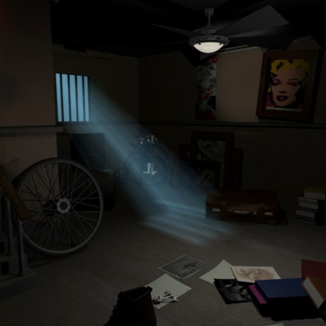 3d chaotic room model https://p.turbosquid.com/ts-thumb/ku/PTx9r3/abRpO13Q/room_04/jpg/1192103062/1920x1080/fit_q87/c927aa2fa033900fa93dba3e79f1b8b4a9478011/room_04.jpg