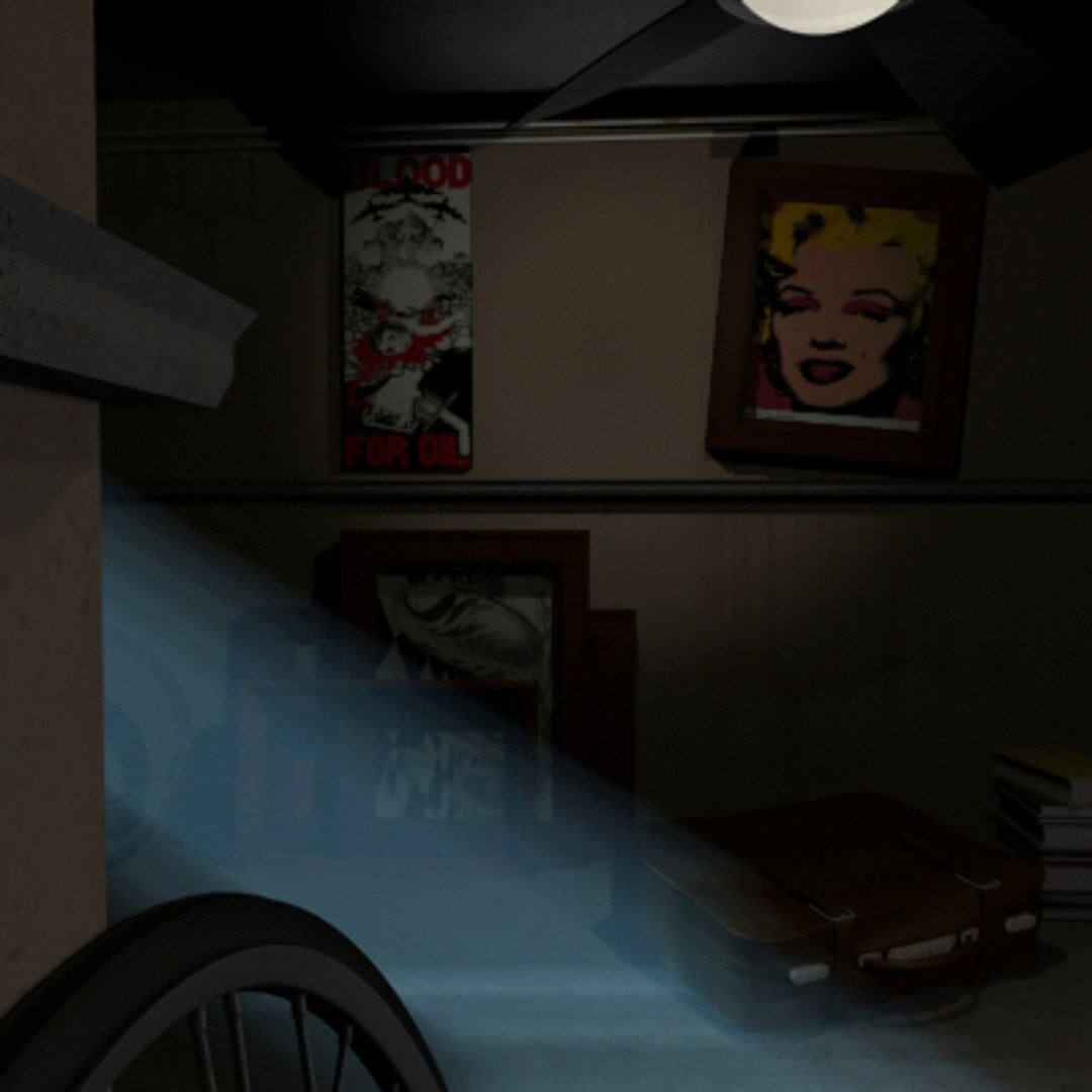 3d chaotic room model https://p.turbosquid.com/ts-thumb/ku/PTx9r3/q87FpmfQ/room_09/jpg/1192103083/1920x1080/fit_q87/da74d8f12990997b80144e3ff64a308961457616/room_09.jpg