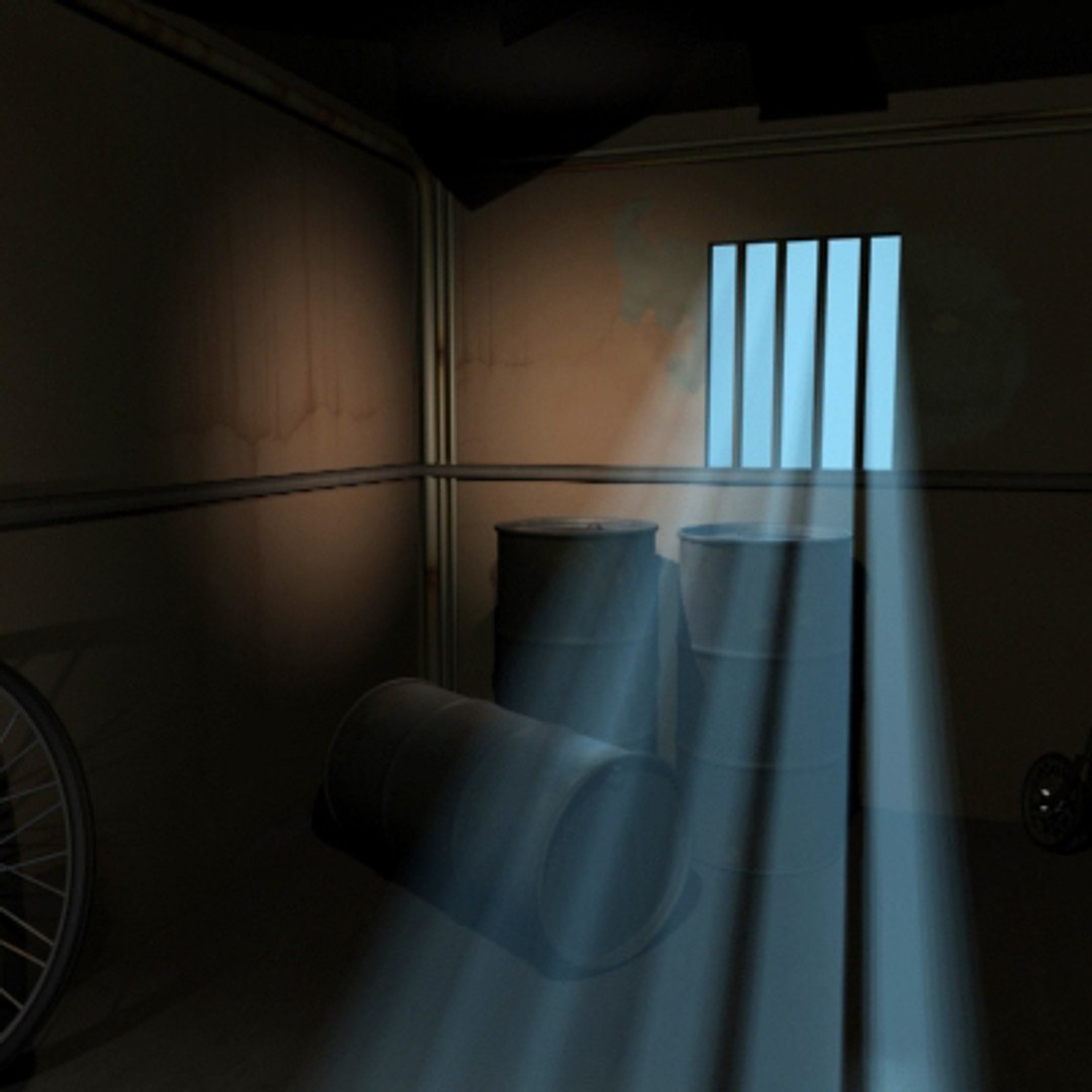 3d chaotic room model https://p.turbosquid.com/ts-thumb/ku/PTx9r3/rfOap3wg/room_10/jpg/1192103087/1920x1080/fit_q87/811da27f8ed1016cd27665ebb5328d748323707d/room_10.jpg