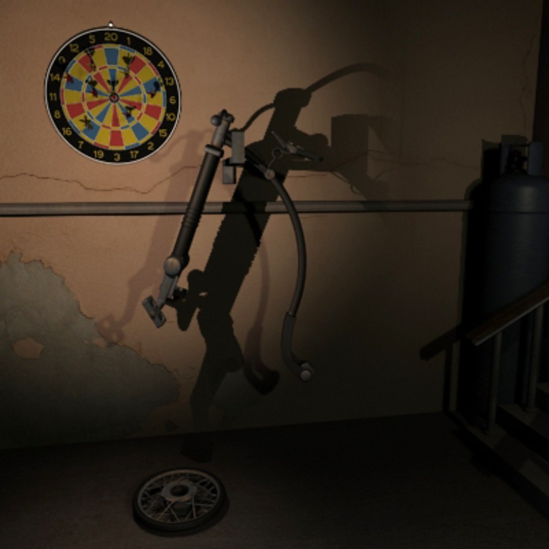 3d chaotic room model https://p.turbosquid.com/ts-thumb/ku/PTx9r3/sWFOco5g/room_05/jpg/1192103066/1920x1080/fit_q87/dcb5612c921ed6e5096ca04d25086efa4ccc5a14/room_05.jpg