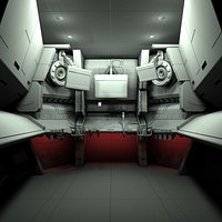 Control_room
