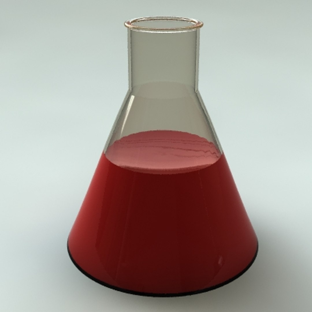 3ds max retort https://p.turbosquid.com/ts-thumb/ku/QJmZ3y/4Z1pInVN/5/jpg/1142792410/1920x1080/fit_q87/a420825937801b61b1f53bc69b9c798a10b4bc38/5.jpg
