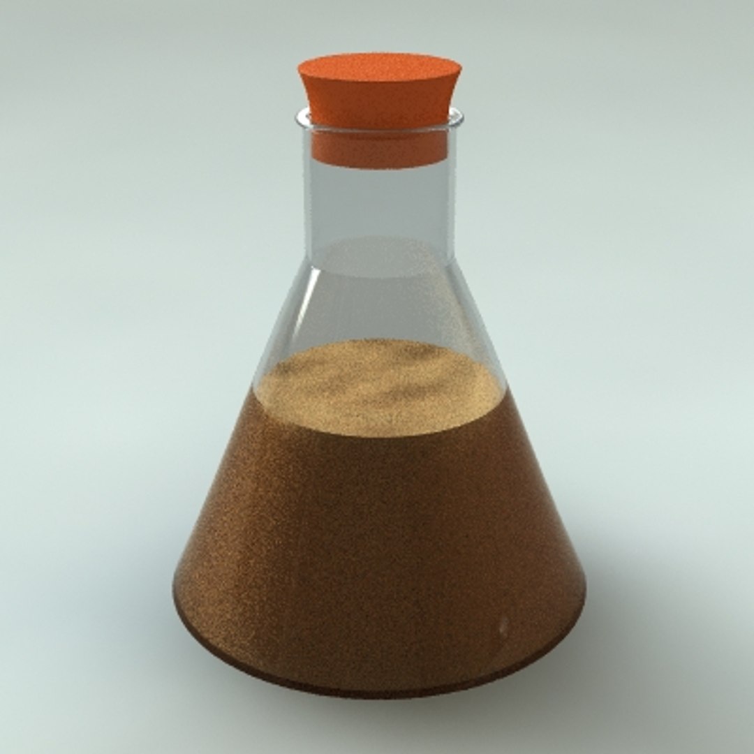 3ds max retort https://p.turbosquid.com/ts-thumb/ku/QJmZ3y/oOogvm3N/3/jpg/1142792394/1920x1080/fit_q87/af85e4416bf745d791252874592e6eb7ebbe790c/3.jpg