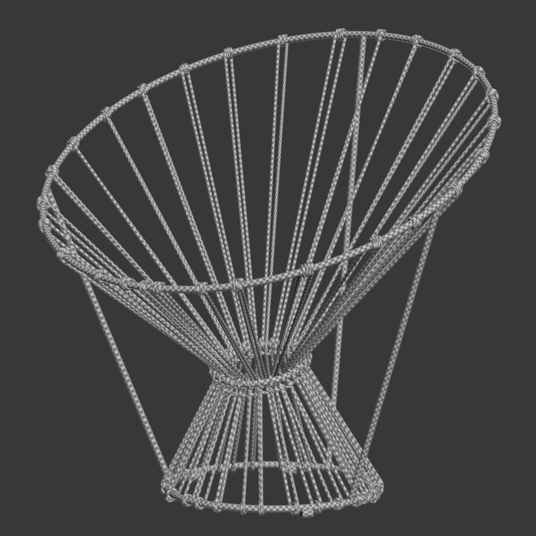 3D chair vintage egg https://p.turbosquid.com/ts-thumb/ku/QWweZO/0C/2/jpg/1611931542/1920x1080/fit_q87/d80413698727b9f0bf3e1f2a323e22e592efcf2b/2.jpg