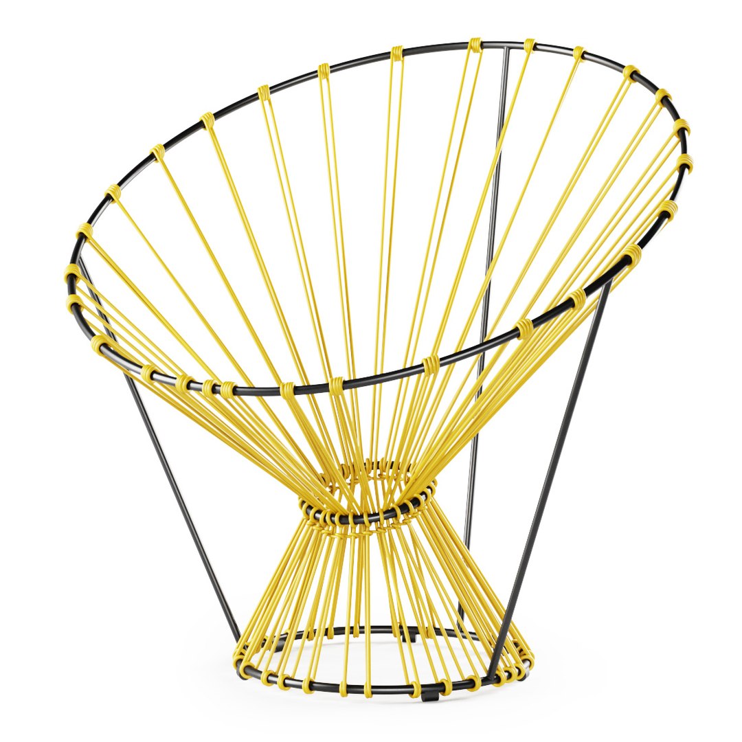 3D chair vintage egg https://p.turbosquid.com/ts-thumb/ku/QWweZO/H7/7/jpg/1611931457/1920x1080/fit_q87/264c7edba3b9b98ce9017841ebd903bce4374621/7.jpg