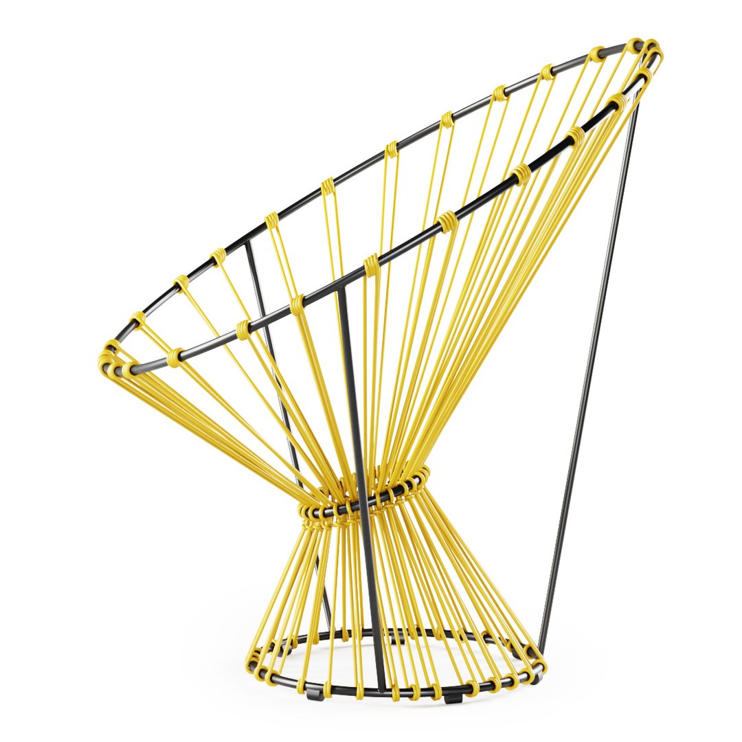 3D chair vintage egg https://p.turbosquid.com/ts-thumb/ku/QWweZO/VY/11/jpg/1611931459/1920x1080/fit_q87/e6c660a7c5d1bfd7f3dbc577855a955aff722d11/11.jpg