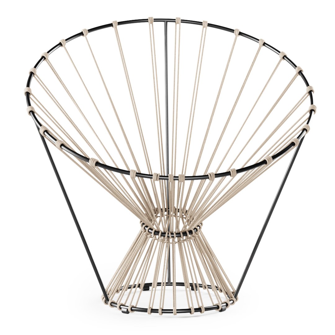 3D chair vintage egg https://p.turbosquid.com/ts-thumb/ku/QWweZO/j5/9/jpg/1611931456/1920x1080/fit_q87/1fb87c813dbe48f2be029b13d955e96a2844add5/9.jpg