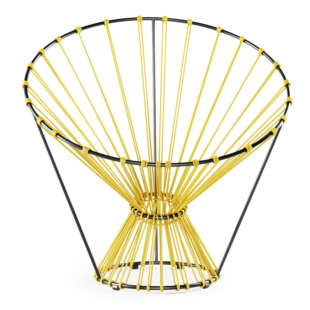 3D chair vintage egg https://p.turbosquid.com/ts-thumb/ku/QWweZO/k7/10/jpg/1611931460/1920x1080/fit_q87/166128f52dec4050bf6dbe3c521db58e3ccdd1b7/10.jpg