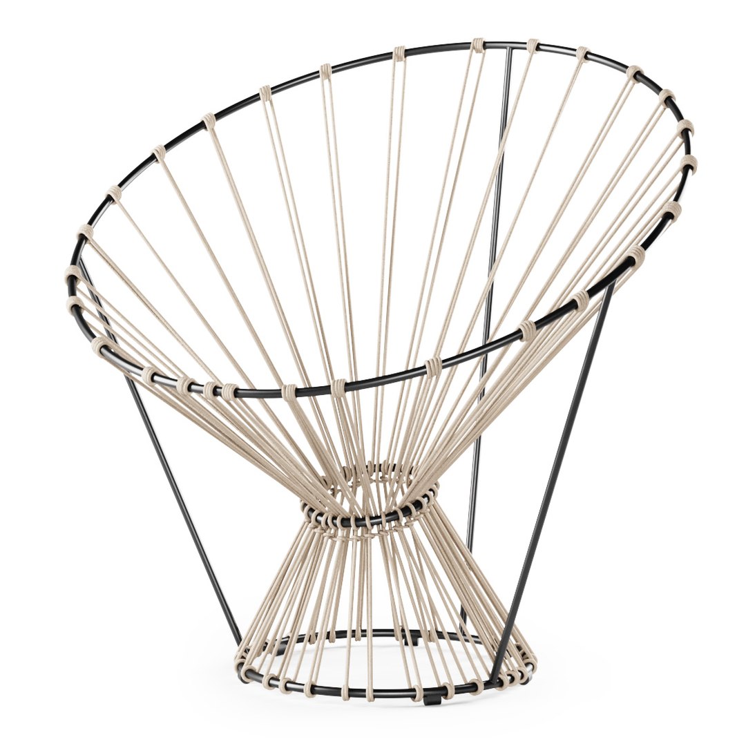 3D chair vintage egg https://p.turbosquid.com/ts-thumb/ku/QWweZO/mB/8/jpg/1611931458/1920x1080/fit_q87/d2aa51c16ac1149e0f46f3d8e9e64bb0914275c9/8.jpg