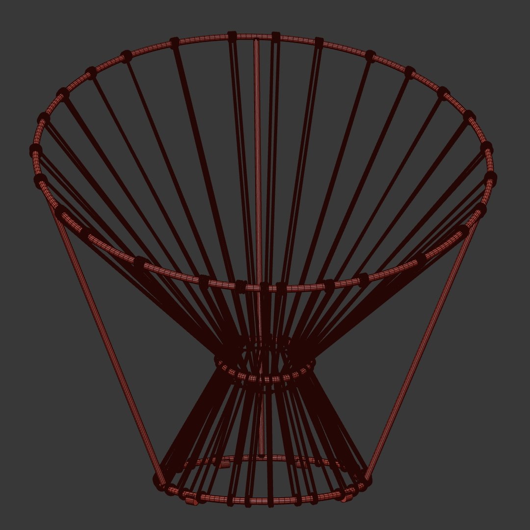 3D chair vintage egg https://p.turbosquid.com/ts-thumb/ku/QWweZO/md/6/jpg/1611931458/1920x1080/fit_q87/fa293ae990f1b28286a83fbf5f4b105ea209ecd6/6.jpg