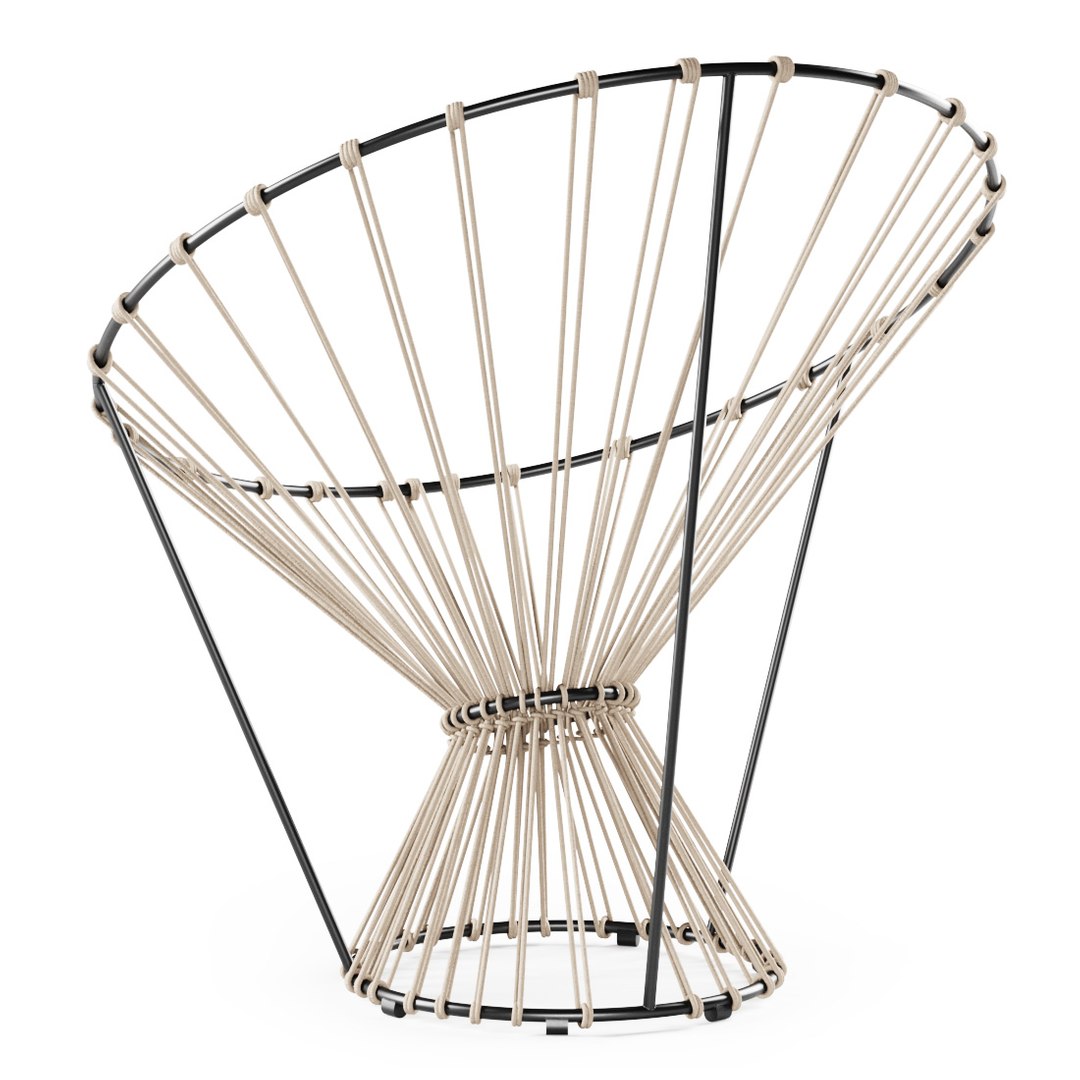 3D chair vintage egg https://p.turbosquid.com/ts-thumb/ku/QWweZO/n1/12/jpg/1611931457/1920x1080/fit_q87/cd7d1c181a1de6796963b55130203c041e6d35fe/12.jpg