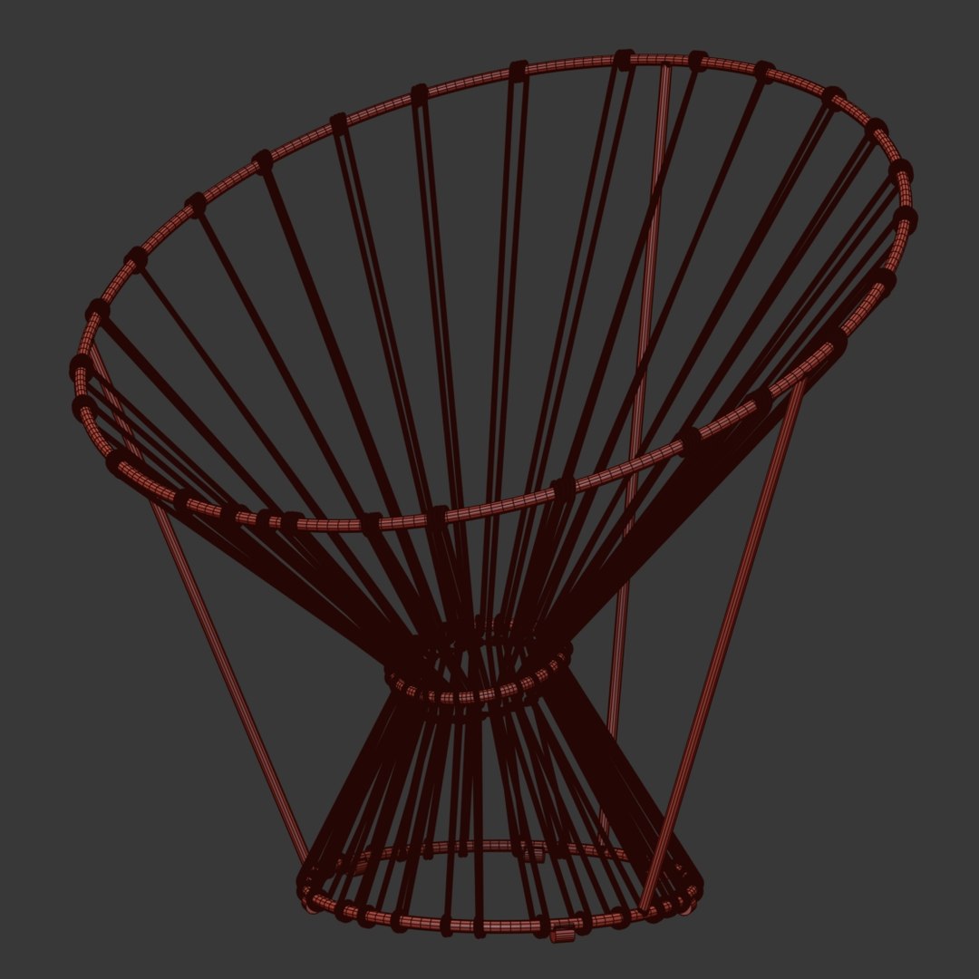3D chair vintage egg https://p.turbosquid.com/ts-thumb/ku/QWweZO/vU/1/jpg/1611931542/1920x1080/fit_q87/27e348d447163325f3a1466e2c6087a2c698237c/1.jpg