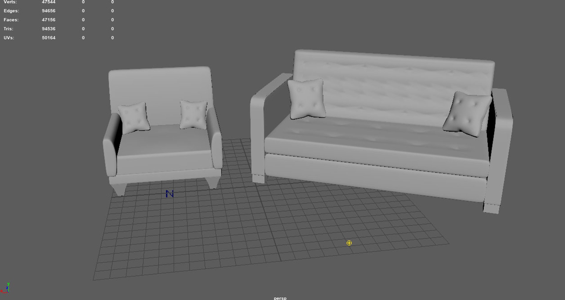 sofas 3D model https://p.turbosquid.com/ts-thumb/ku/SUslSX/1FnIjw2Z/untitled1/jpg/1581430873/1920x1080/fit_q87/68ed2f55b167d6a62fad28ed74e829848e5ce6c0/untitled1.jpg