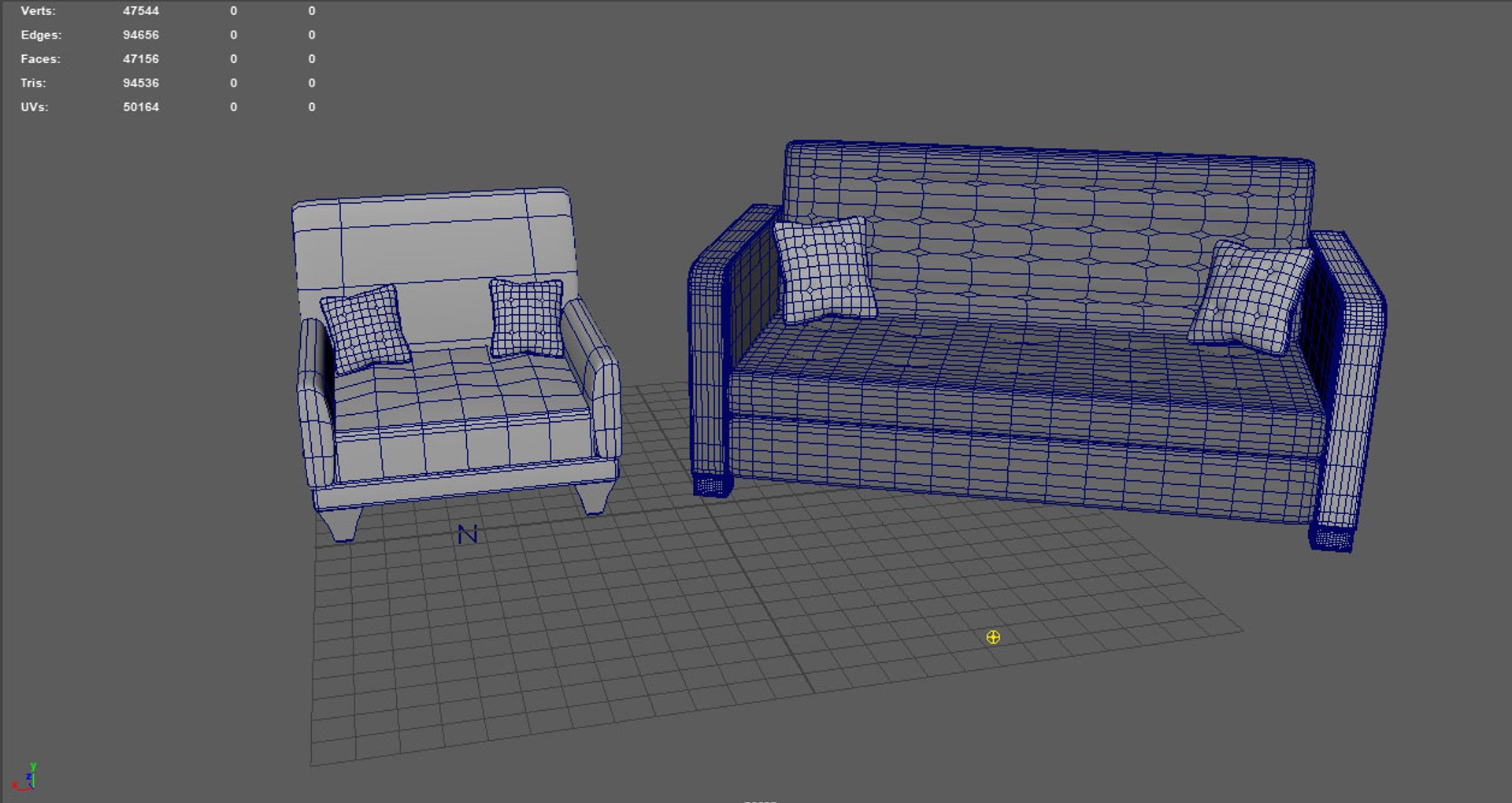 sofas 3D model https://p.turbosquid.com/ts-thumb/ku/SUslSX/6WDAMyw4/untitled15/jpg/1581430831/1920x1080/fit_q87/757b6582c914c05367dcda350345c934907a767d/untitled15.jpg