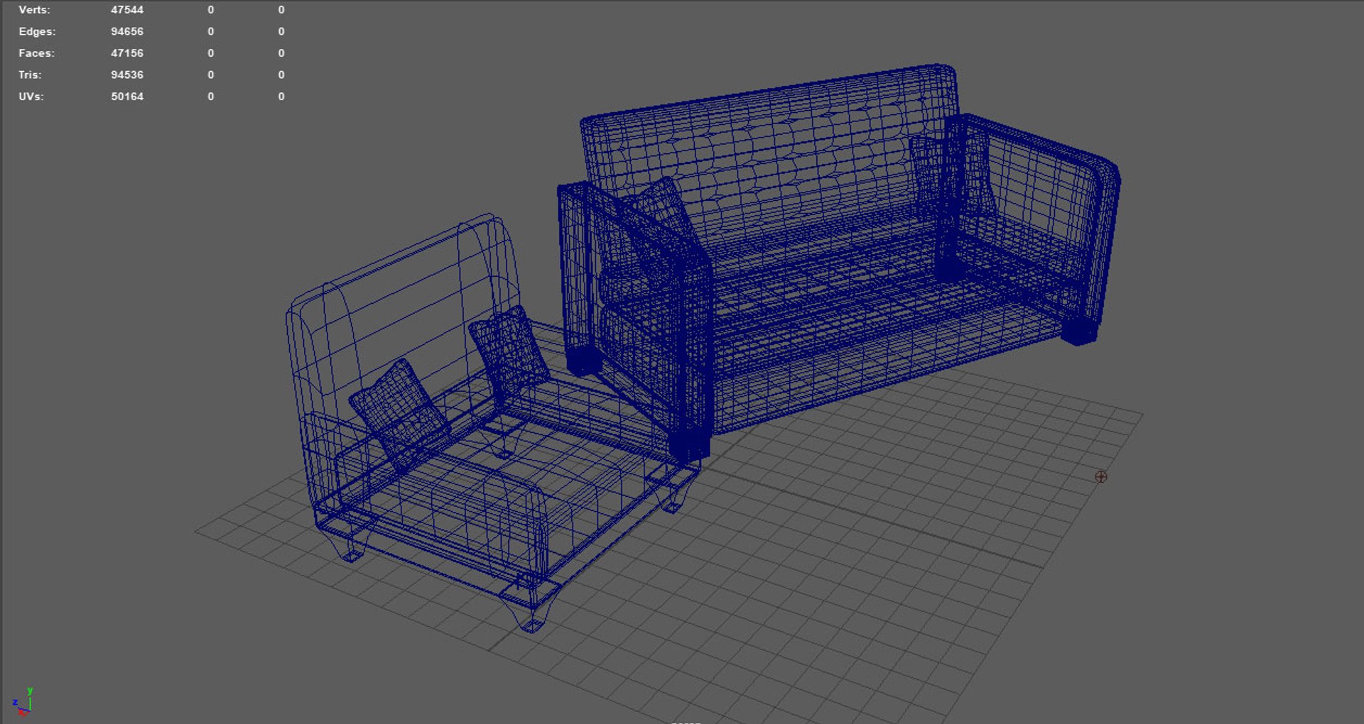 sofas 3D model https://p.turbosquid.com/ts-thumb/ku/SUslSX/ClRqNmQD/untitled1/jpg/1581431216/1920x1080/fit_q87/6555bd80e4266e8627d52f405a3f100f2b14bd4a/untitled1.jpg