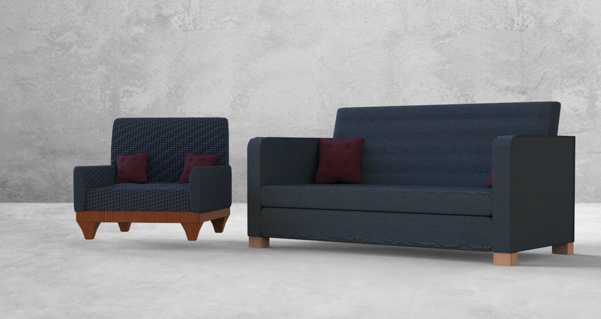 sofas 3D model https://p.turbosquid.com/ts-thumb/ku/SUslSX/NSHUiXy1/untitled14355/jpg/1581430807/1920x1080/fit_q87/fbc160729b66a0469ed4d9ab02aa48146084034d/untitled14355.jpg