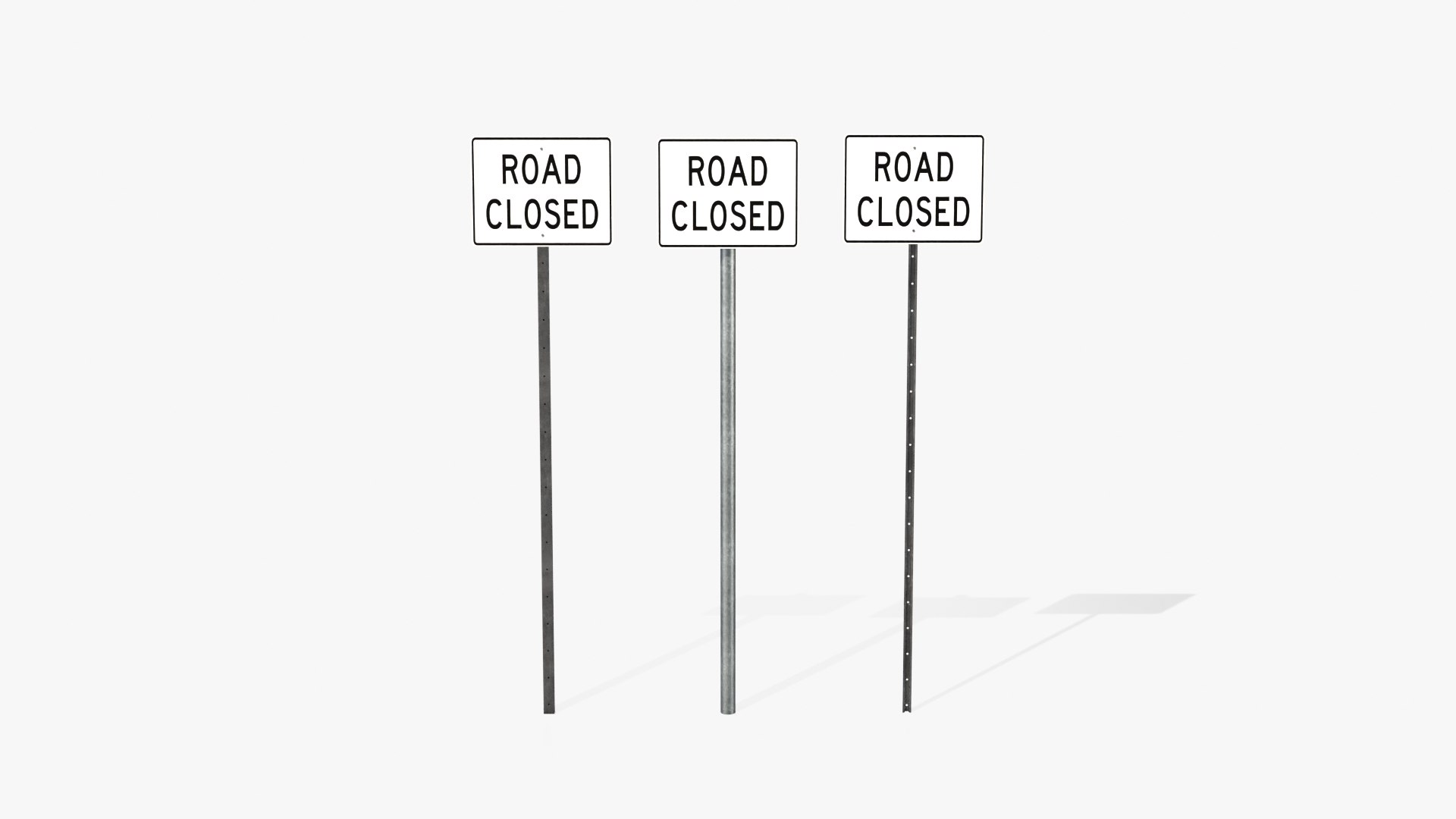 Road Signs Pack - Complete Library 3D https://p.turbosquid.com/ts-thumb/ku/Shr2qb/i8/r_1/png/1783733920/1920x1080/fit_q87/90ff9171bf03ec352b3397499cf5b29e25bd0746/r_1.jpg