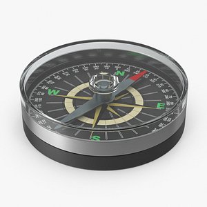Compass