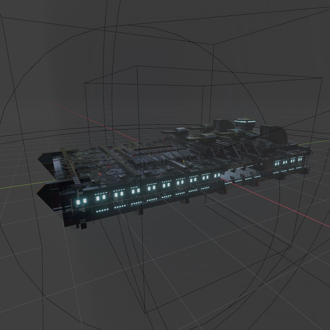 si-fi space battleship 3D model https://p.turbosquid.com/ts-thumb/ku/VE5Ccs/8LkZ5ril/img5/png/1597674971/1920x1080/fit_q87/18d2d6378cb4198badcfa234dde1b333ec887e9d/img5.jpg