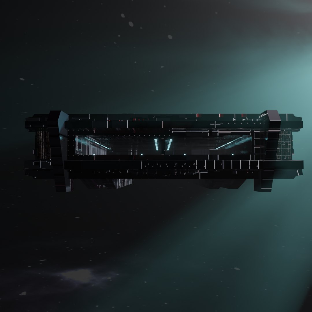 si-fi space battleship 3D model https://p.turbosquid.com/ts-thumb/ku/VE5Ccs/FWdm1yhQ/img2/png/1597675111/1920x1080/fit_q87/126748e2642c079a031f685b56f81a61dce2d719/img2.jpg