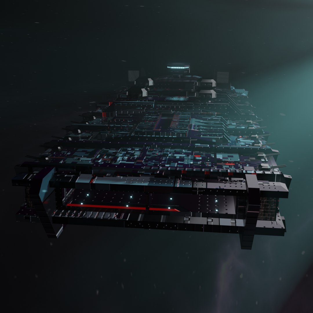 si-fi space battleship 3D model https://p.turbosquid.com/ts-thumb/ku/VE5Ccs/Fn3w45fZ/img1/png/1597675073/1920x1080/fit_q87/dd70f53da85baa66884f1c4b3899e0e2c34f47ca/img1.jpg