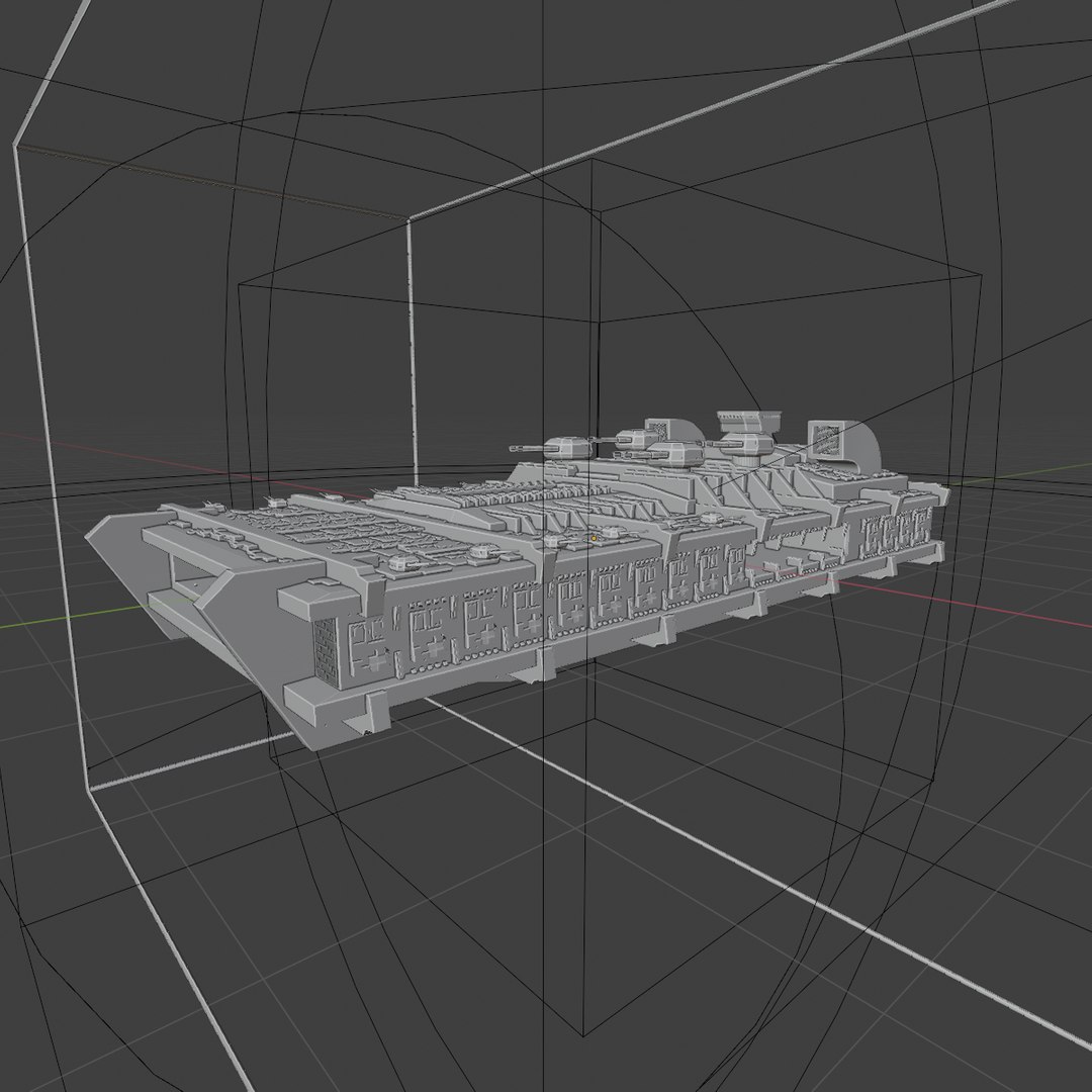 si-fi space battleship 3D model https://p.turbosquid.com/ts-thumb/ku/VE5Ccs/OupTY4Oa/img6/png/1597675001/1920x1080/fit_q87/fe595cb80510371685b39c63b029f252b3b28056/img6.jpg
