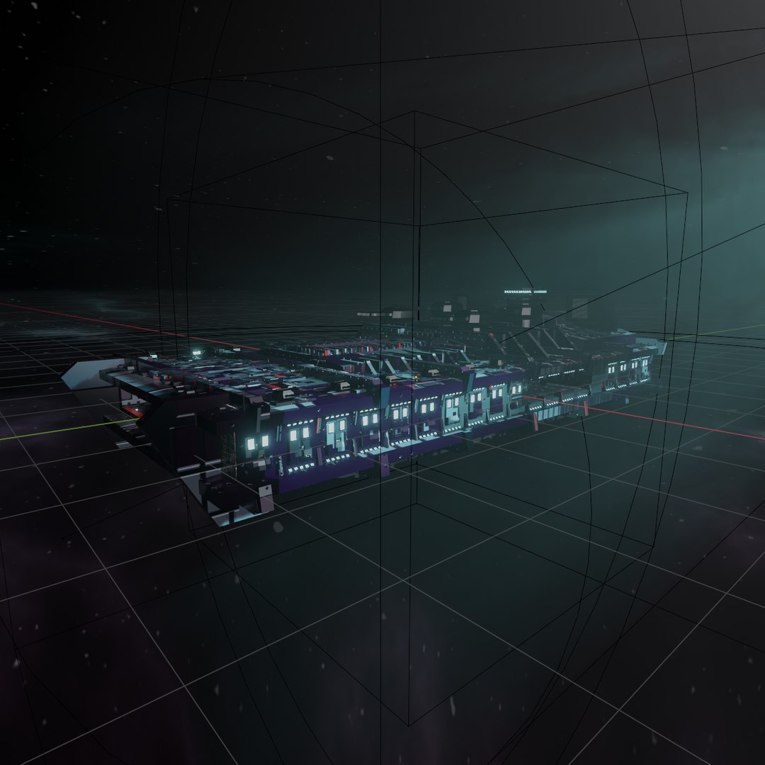 si-fi space battleship 3D model https://p.turbosquid.com/ts-thumb/ku/VE5Ccs/cTW9Wbgj/img7/png/1597675019/1920x1080/fit_q87/65cff215fe0fd67972c6b4b8f2fcd1e3629391e2/img7.jpg