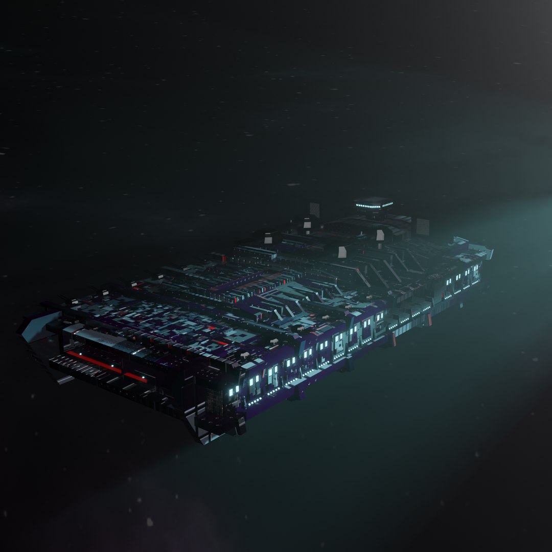 si-fi space battleship 3D model https://p.turbosquid.com/ts-thumb/ku/VE5Ccs/uhPAoP4F/img3/png/1597675055/1920x1080/fit_q87/a3c948c0e7beef91cd6dd2fa36def8686a96c81b/img3.jpg
