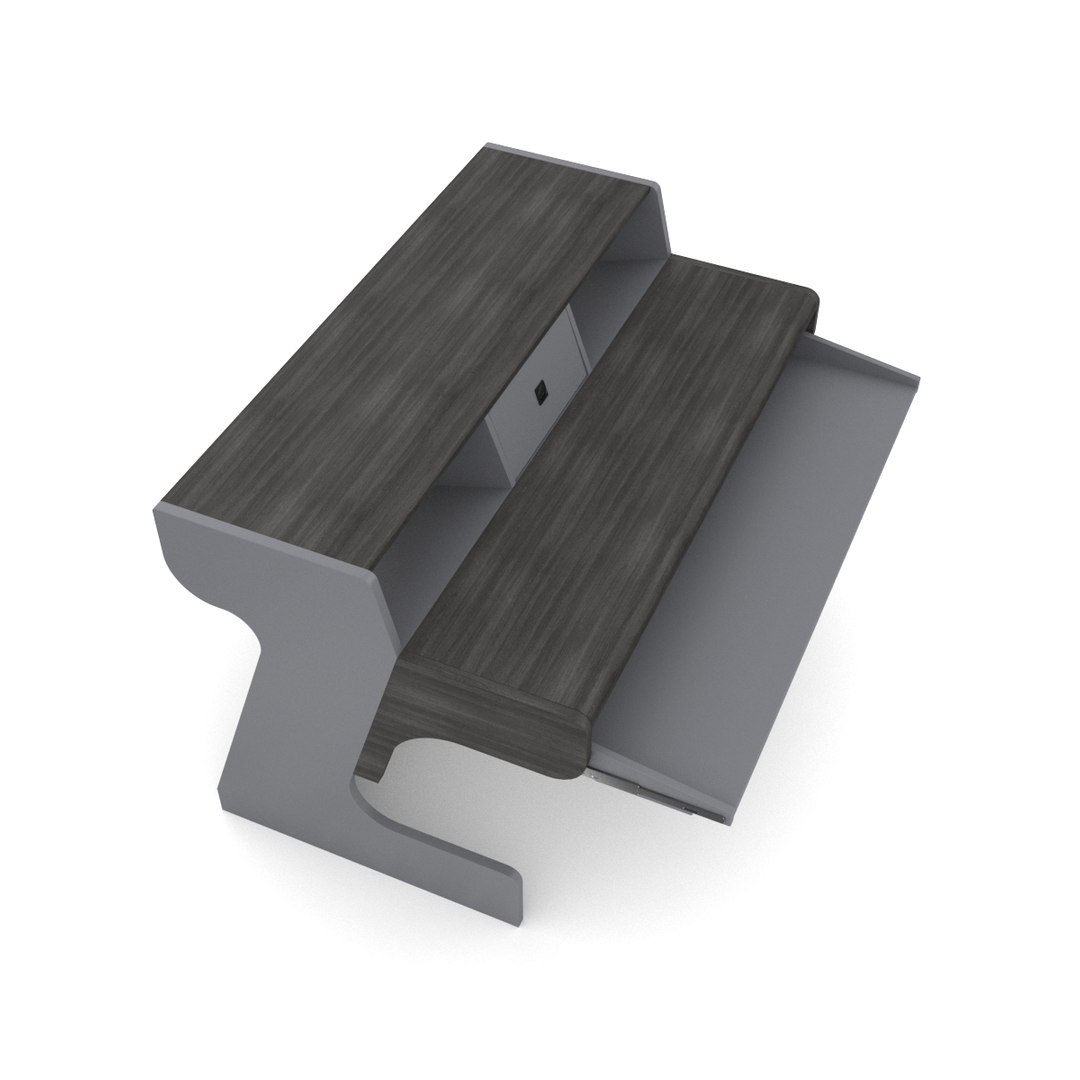 professional dj desk 3D https://p.turbosquid.com/ts-thumb/ku/WWnjiI/LttwyxZB/deskback02/jpg/1578057013/1920x1080/fit_q87/8788de486be2b3864436fe45cec3ef2c71f21fd2/deskback02.jpg