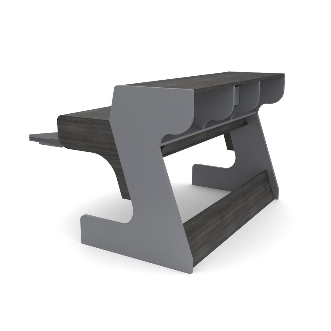 professional dj desk 3D https://p.turbosquid.com/ts-thumb/ku/WWnjiI/eCNNsc0l/desklateral01/jpg/1578057043/1920x1080/fit_q87/d625e0aa8d1443da716cdff2640897b691e7a180/desklateral01.jpg