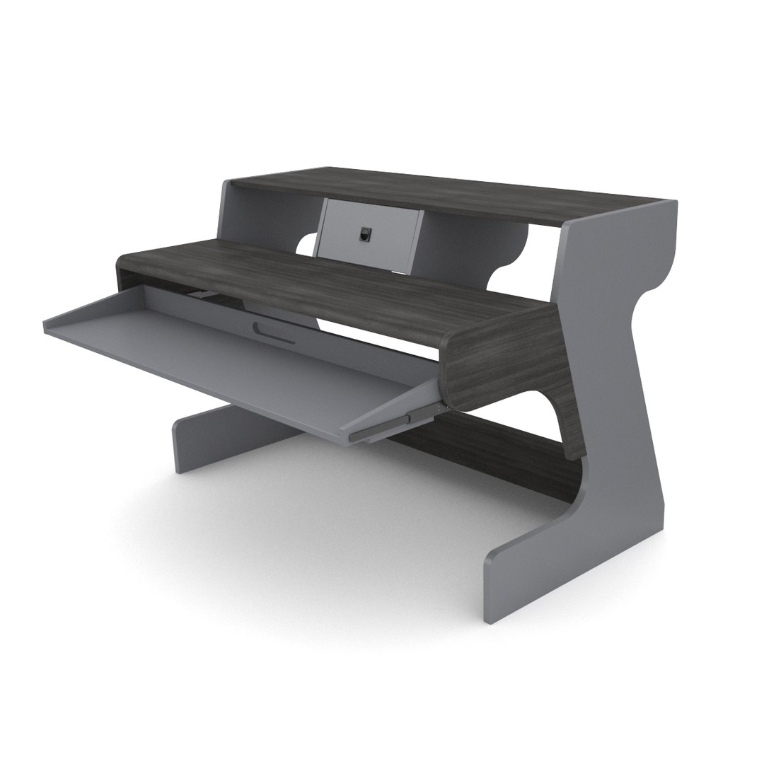 professional dj desk 3D https://p.turbosquid.com/ts-thumb/ku/WWnjiI/excDuXBl/deskfront01/jpg/1578056995/1920x1080/fit_q87/7f016c27adb969b8cf2e96ea2faed589260de11c/deskfront01.jpg