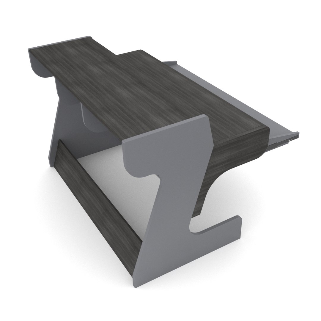 professional dj desk 3D https://p.turbosquid.com/ts-thumb/ku/WWnjiI/pPIVBdh0/deskback01/jpg/1578057030/1920x1080/fit_q87/7a889cbaf05ce69f5f6edb77649509fb470e3263/deskback01.jpg